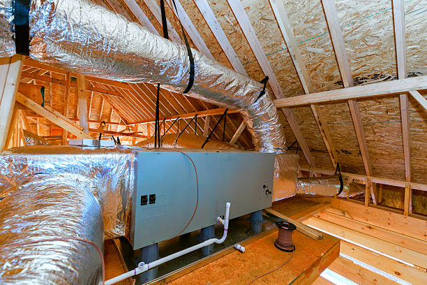Top rated local Ac Installation specialists in Broaddus, TX